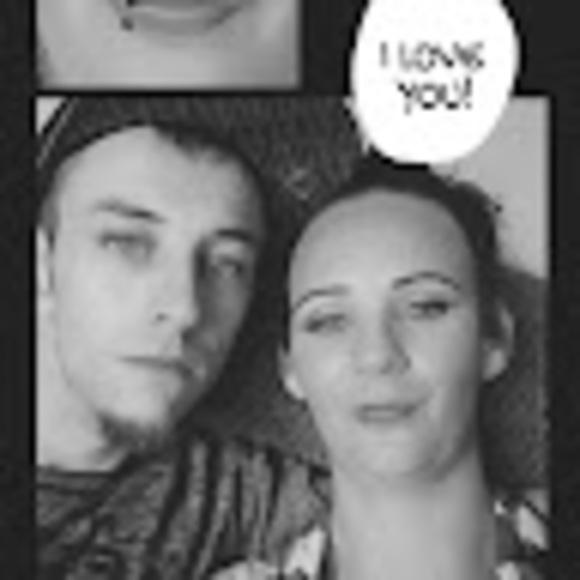 Meet your Posher, James - Picture 1 of 1